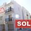 2 bedroom apartment sold poli chrysochous paphos 828492 thumbnail 758046