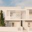 2 bedroom ground floor apartment for sale alampra nicosia 8560492 thumbnail 15581495