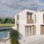 2 bedroom maisonette for sale tremithousa paphos 1786492 thumbnail 14829978