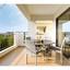 2 bedroom penthouse for rent dekeleia larnaca 8442492 thumbnail 16029982