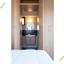 2 bedroom penthouse for rent dekeleia larnaca 8442492 thumbnail 16029983