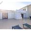 2 bedroom penthouse for rent dekeleia larnaca 8442492 thumbnail 16029985