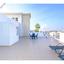 2 bedroom penthouse for rent dekeleia larnaca 8442492 thumbnail 16029988