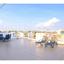 2 bedroom penthouse for rent dekeleia larnaca 8442492 thumbnail 16029990