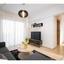 2 bedroom penthouse for rent dekeleia larnaca 8442492 thumbnail 16029992
