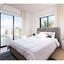 2 bedroom penthouse for rent dekeleia larnaca 8442492 thumbnail 16029995