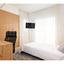 2 bedroom penthouse for rent dekeleia larnaca 8442492 thumbnail 16029996
