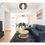 2 bedroom penthouse for rent dekeleia larnaca 8442492 thumbnail 16029997