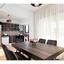 2 bedroom penthouse for rent dekeleia larnaca 8442492 thumbnail 16029998