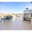 2 bedroom penthouse for rent dekeleia larnaca 8442492 thumbnail 16030000
