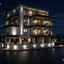 2 bedroom penthouse for sale aradippou larnaca 8936492 thumbnail 17641322