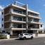 2 bedroom penthouse for sale aradippou larnaca 8936492 thumbnail 17641325