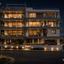2 bedroom penthouse for sale aradippou larnaca 8936492 thumbnail 17641326