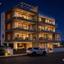 2 bedroom penthouse for sale aradippou larnaca 8936492 thumbnail 17641334
