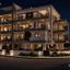 2 bedroom penthouse for sale aradippou larnaca 8936492 thumbnail 17641336