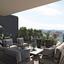 2 bedroom penthouse for sale faneromeni larnaca 1828492 thumbnail 16025858