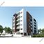 2 bedroom penthouse for sale kato polemidia limassol 1603492 thumbnail 14302700