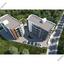2 bedroom penthouse for sale kato polemidia limassol 1603492 thumbnail 14302705