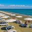 2 bedroom penthouse for sale mackenzie larnaca 8610492 thumbnail 15801962