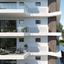 2 bedroom penthouse for sale mackenzie larnaca 8610492 thumbnail 15801963