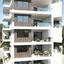 2 bedroom penthouse for sale mackenzie larnaca 8610492 thumbnail 15801964