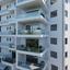 2 bedroom penthouse for sale mackenzie larnaca 8610492 thumbnail 15801965