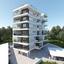 2 bedroom penthouse for sale mackenzie larnaca 8610492 thumbnail 15801966