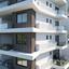 2 bedroom penthouse for sale mackenzie larnaca 8610492 thumbnail 15801967