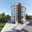 2 bedroom penthouse for sale mackenzie larnaca 8610492 thumbnail 15801968