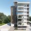 2 bedroom penthouse for sale mackenzie larnaca 8610492 thumbnail 15801969