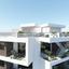 2 bedroom penthouse for sale mackenzie larnaca 8610492 thumbnail 15801970