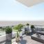 2 bedroom penthouse for sale mackenzie larnaca 8610492 thumbnail 15801971