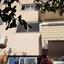 2 bedroom penthouse for sale strovolos nicosia 8693492 thumbnail 16182436