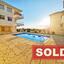 2 bedroom penthouse sold emba paphos 962492 thumbnail 879184