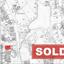 2 bedroom penthouse sold latsia nicosia 7868492 thumbnail 10918470