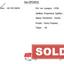 2 bedroom penthouse sold latsia nicosia 7868492 thumbnail 10918471