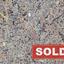 2 bedroom penthouse sold latsia nicosia 7868492 thumbnail 10918472
