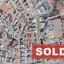2 bedroom penthouse sold latsia nicosia 7868492 thumbnail 10918473