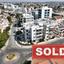 2 bedroom penthouse sold latsia nicosia 7868492 thumbnail 10918474