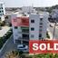 2 bedroom penthouse sold latsia nicosia 7868492 thumbnail 10918475