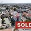 2 bedroom penthouse sold latsia nicosia 7868492 thumbnail 10918476