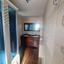 3 bedroom apartment for rent geroskipou paphos 8745492 thumbnail 16432483