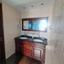 3 bedroom apartment for rent geroskipou paphos 8745492 thumbnail 16432491