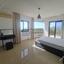 3 bedroom apartment for rent geroskipou paphos 8745492 thumbnail 16432493