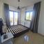 3 bedroom apartment for rent geroskipou paphos 8745492 thumbnail 16432500