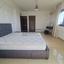 3 bedroom apartment for rent geroskipou paphos 8745492 thumbnail 16432502