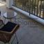 3 bedroom apartment for rent geroskipou paphos 8745492 thumbnail 16432505