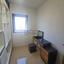 3 bedroom apartment for rent geroskipou paphos 8745492 thumbnail 16432515