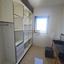 3 bedroom apartment for rent geroskipou paphos 8745492 thumbnail 16432519