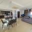 3 bedroom apartment for rent geroskipou paphos 8745492 thumbnail 16432527